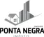 Ponta Negra Imoveis